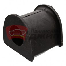 Втулка заднего стабилизатора Tiggo 5 (T212916013)
