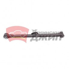 Рычаг задний поперечный левый нижний TIGGO/VORTEX (T21-2919030)