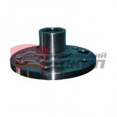 Ступица передняя Tiggo 5 (T21-3001017)