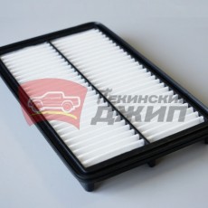 фильтр воздущный