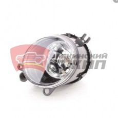 Фара противотуманная левая Tiggo 5, Bonus, M11 (T21-3732010)