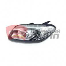 Фара правая с корректором Tiggo 5 (T21-4421020)