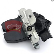 Замок двери 5-ой Tiggo 5 (T21-6305110)