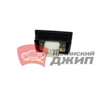 Кнопка сигнализации