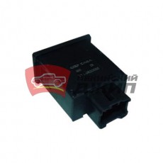 Регулятор управления освещением