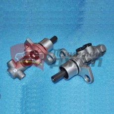 Цилиндр тормозной главный Tiggo, Tiggo FL (T11-6GN3505010)