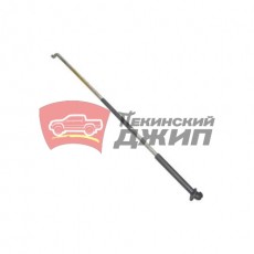 Стойка капота