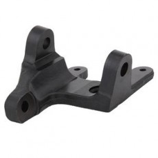 Соединитель левый