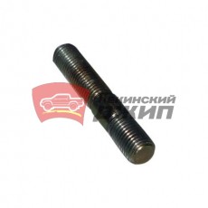 Шпилька-мощность передачи/сцепления