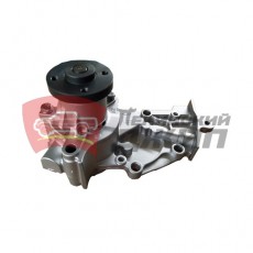 Насос водяной (помпа)