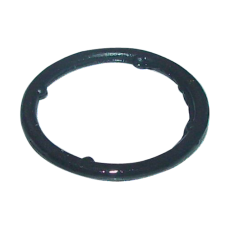 Кольцо уплотнительное помпы (прокладка) (0.8)