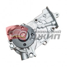 Насос водяной (помпа)