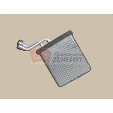 радиатор отопителя (печки) Tianma ,Shatl, Aurora