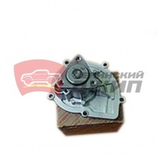 Насос водяной 1.6