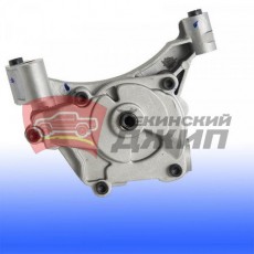 НАСОС МАСЛЯНЫЙ T21/T11/T15/M11/T18/T19/J42/T1A/J69/T1E/T1D