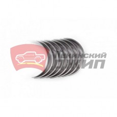 Вкладыши шатунные STD Haval (дв.4С20 бенз 2.0T)  H9, H6Coupe, H8,7