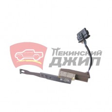 Датчик положения