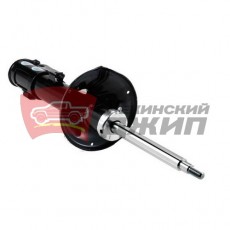 Амортизатор передний правый  HAVAL F7