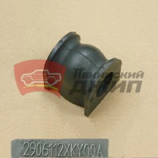 Втулка стабилизатора передней подвески HAVAL H6 Coupe, F7, F7X