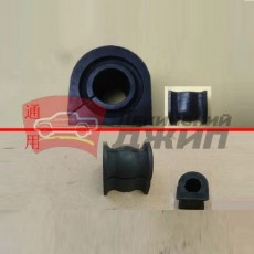 Втулка стабилизатора задней подвески Hover H6, HAVAL H6, H6 Coupe, F7, F7X