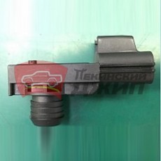 Датчик температуры воздуха впускного коллектора