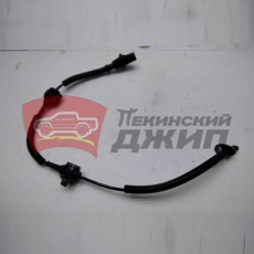 Датчик АБС задний HAVAL F7, F7X