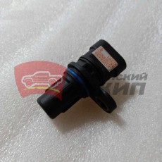 Датчик  коленвала  F7, F7X ,H9,2,0