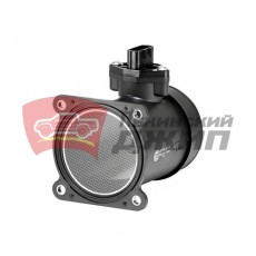 Датчик массового расхода воздуха 1,5