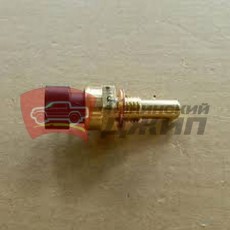 Датчик  температуры охл. жидкости  F7, F7X ,H9,2,0