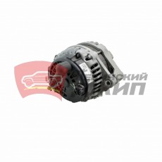 Генератор Haval (дв.4С20 бензин 2.0T) HAVAL H9, H6Coupe, H8, F7
