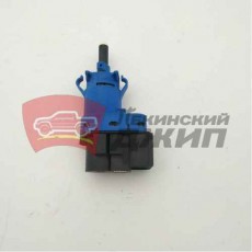 Выключатель стоп сигнала HAVAL F7