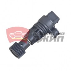 датчик скорости