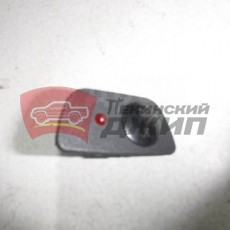 Датчик света