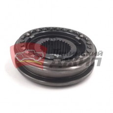 Синхронизатор 5-й передачи