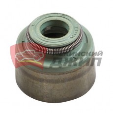 Колпачок маслосъемный HAVAL дв.4С20 (бензин 2л) H6 Coupe, H8, H9, F7