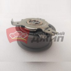 Ролик ремня ГРМ натяжной HAVAL H9 ДИЗЕЛЬ 4D20