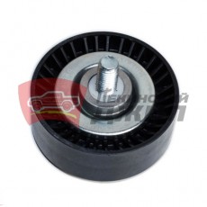 Ролик ремня ГРМ обводной HAVAL H9 ДИЗЕЛЬ 4D20
