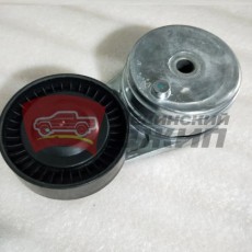 Натяжитель  обводного ремня ГРМ HAVAL 2,0 F7, H9