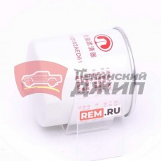 Фильтр топливный грубой очистки HAVAL H9 дизель GW4D20T