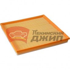 Фильтр воздушный HAVAL H9