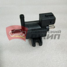 Клапан турбины HAVAL H9 F7 2,0