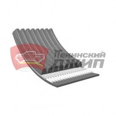 Ремень поликлиновой для дв.GW4C20 (Haval 2.0L)