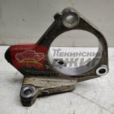 Кронштейн подвесного подшипника полуоси HAVAL 1,5