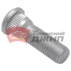 Шпилька колеса Haval H9