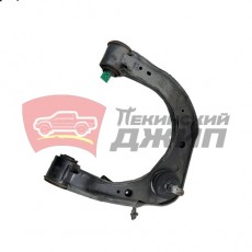 Рычаг передний правый верхний  HAVAL H9