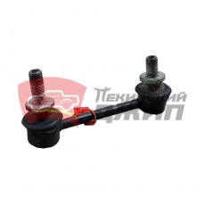 Стойка стабилизатора задняя L/R HAVAL H9