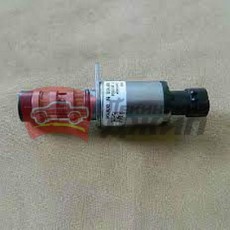 Клапан VVTI  HAVAL H9 F7 2,0