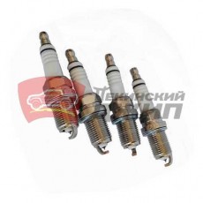 Свеча зажигания Great Wall Jolion