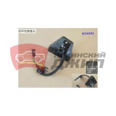 Камера фронтальная HAVAL F7,F7X