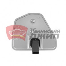 Фильтр АКПП 8-ступ. HAVAL H8, H9